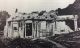 Photo of photos/thumb_McLennan House